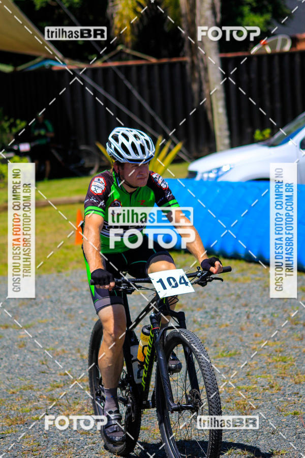 Buy your photos of the eventDesafio de Vero - Mountain Bike Marathon de Piarras on Fotop