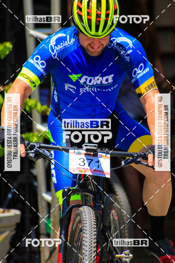 Buy your photos of the eventDesafio de Vero - Mountain Bike Marathon de Piarras on Fotop
