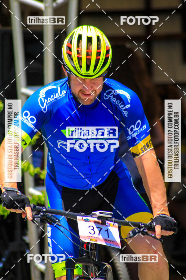 Buy your photos of the eventDesafio de Vero - Mountain Bike Marathon de Piarras on Fotop