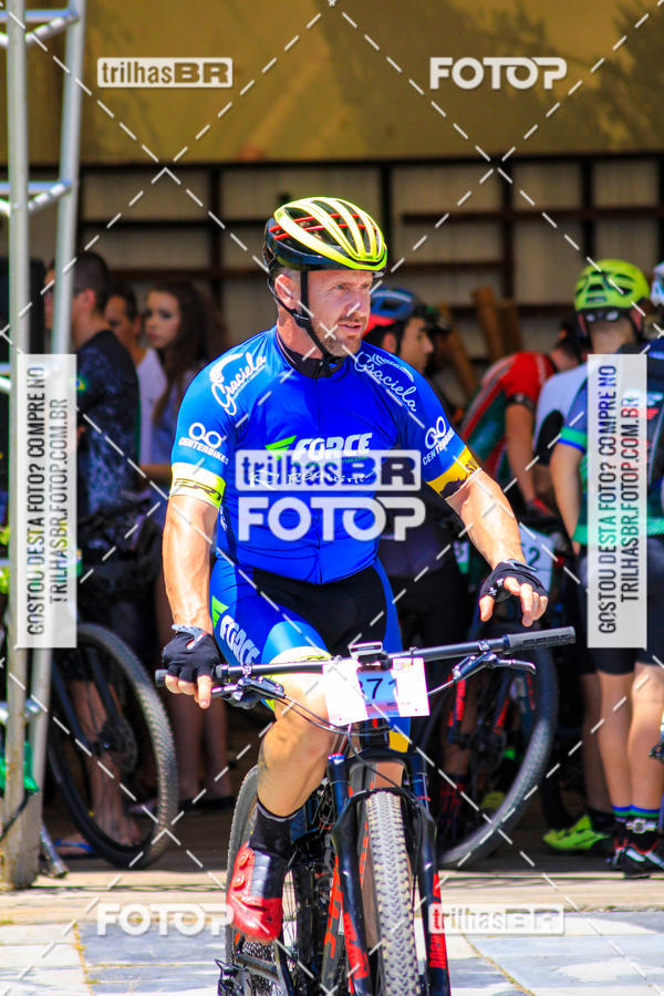 Buy your photos of the eventDesafio de Vero - Mountain Bike Marathon de Piarras on Fotop