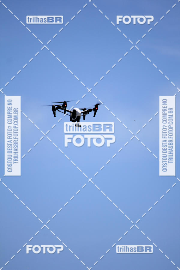 Buy your photos of the eventDesafio de Vero - Mountain Bike Marathon de Piarras on Fotop