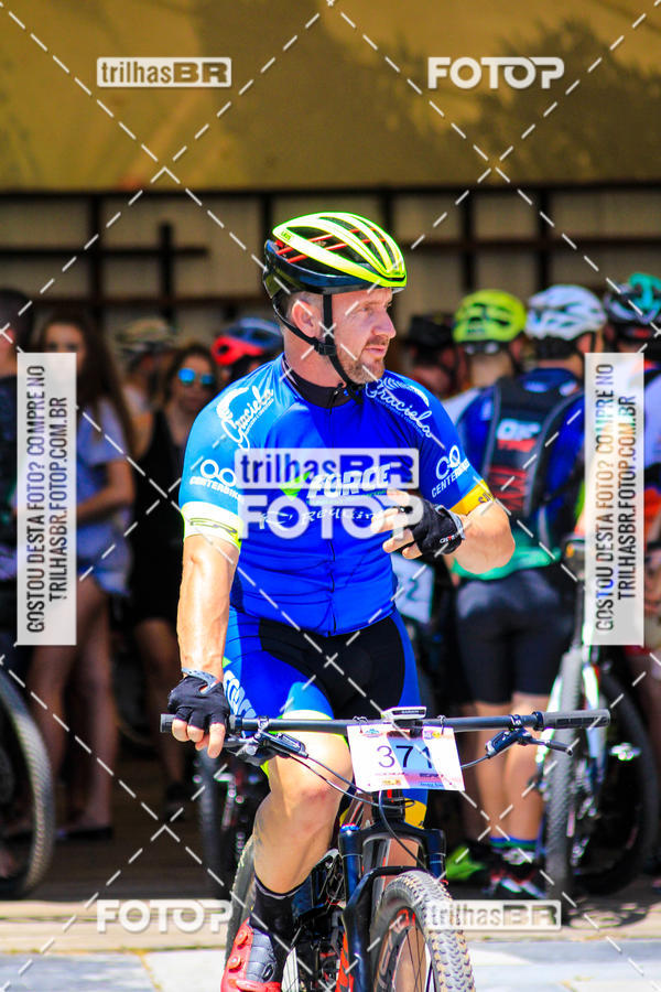 Buy your photos of the eventDesafio de Vero - Mountain Bike Marathon de Piarras on Fotop