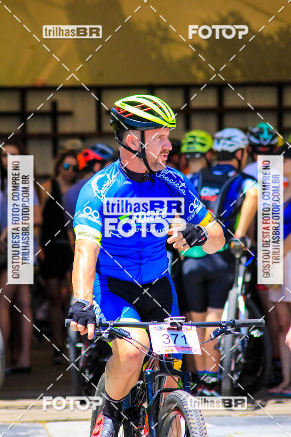 Buy your photos of the eventDesafio de Vero - Mountain Bike Marathon de Piarras on Fotop