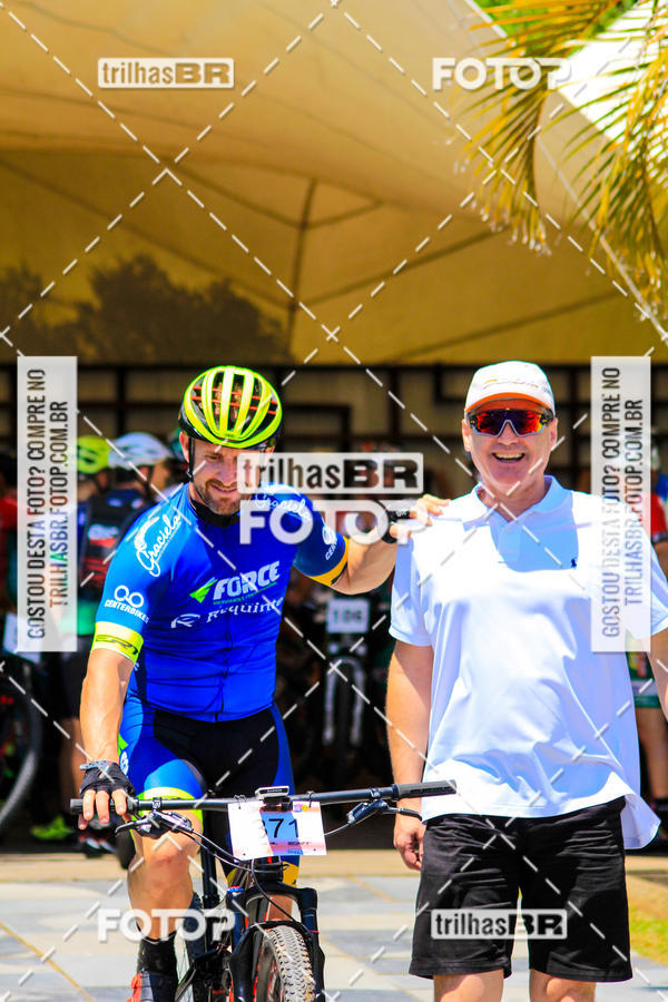 Buy your photos of the eventDesafio de Vero - Mountain Bike Marathon de Piarras on Fotop