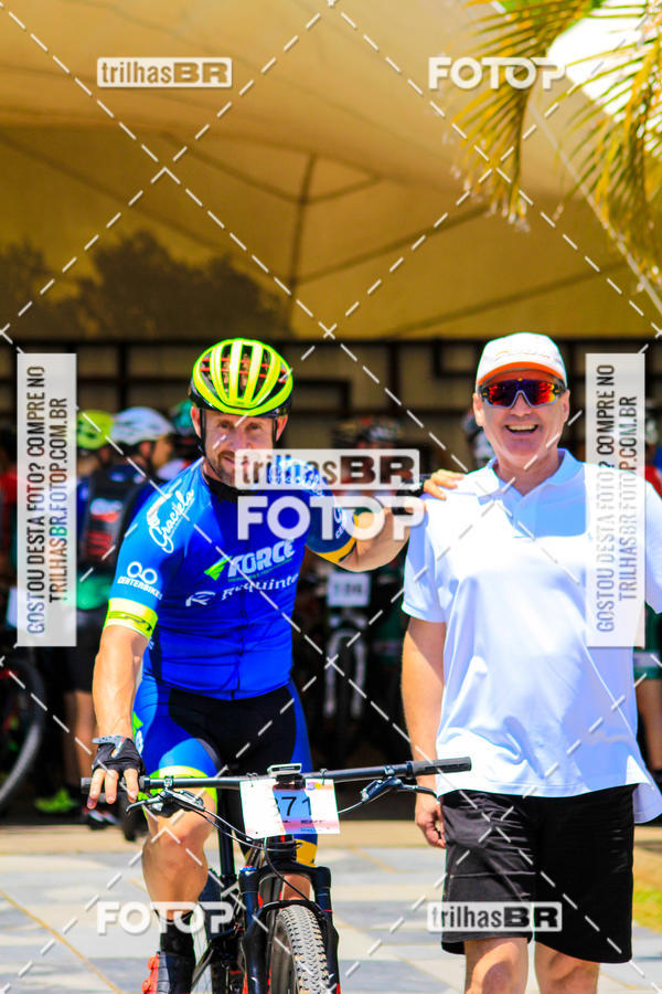Buy your photos of the eventDesafio de Vero - Mountain Bike Marathon de Piarras on Fotop