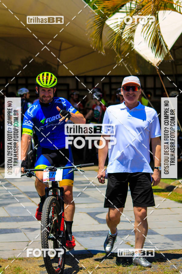 Buy your photos of the eventDesafio de Vero - Mountain Bike Marathon de Piarras on Fotop