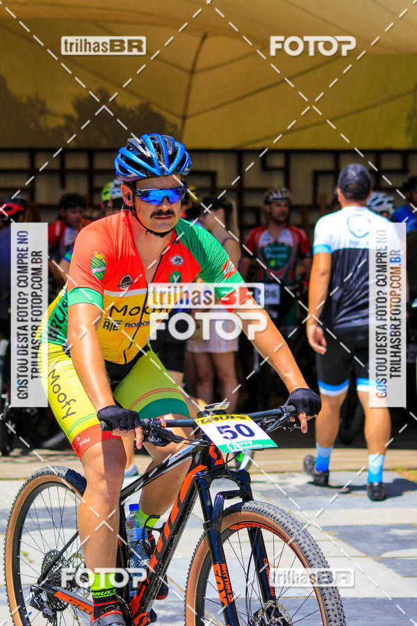 Buy your photos of the eventDesafio de Vero - Mountain Bike Marathon de Piarras on Fotop