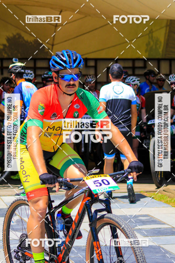 Buy your photos of the eventDesafio de Vero - Mountain Bike Marathon de Piarras on Fotop
