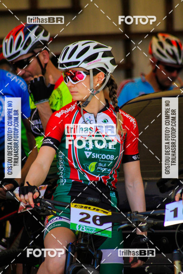 Buy your photos of the eventDesafio de Vero - Mountain Bike Marathon de Piarras on Fotop
