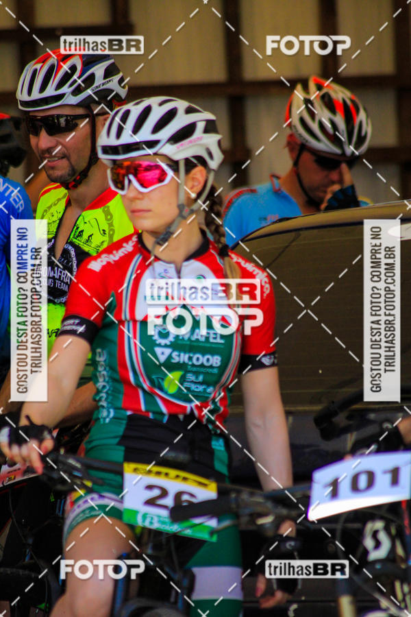 Buy your photos of the eventDesafio de Vero - Mountain Bike Marathon de Piarras on Fotop