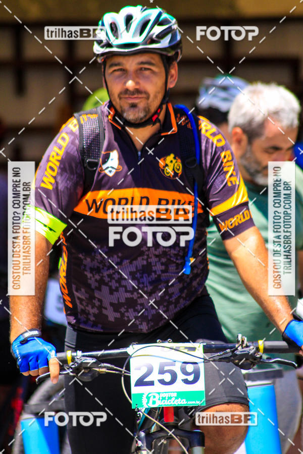 Buy your photos of the eventDesafio de Vero - Mountain Bike Marathon de Piarras on Fotop