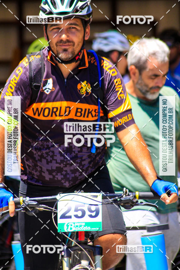 Buy your photos of the eventDesafio de Vero - Mountain Bike Marathon de Piarras on Fotop