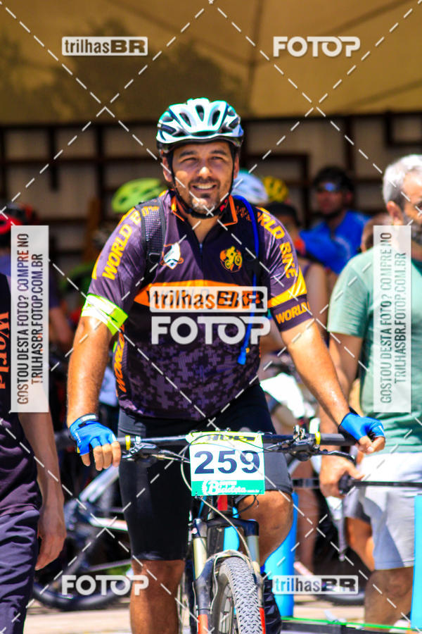 Buy your photos of the eventDesafio de Vero - Mountain Bike Marathon de Piarras on Fotop