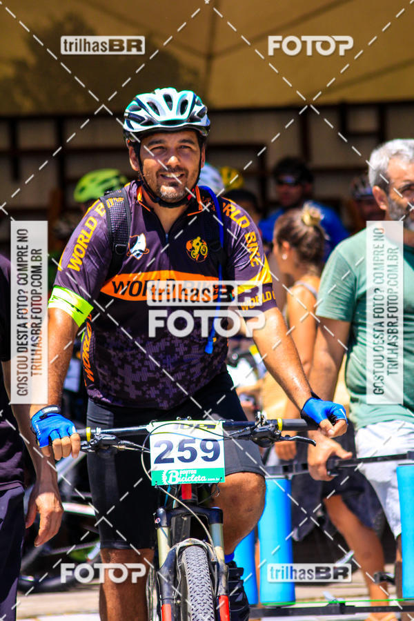 Buy your photos of the eventDesafio de Vero - Mountain Bike Marathon de Piarras on Fotop