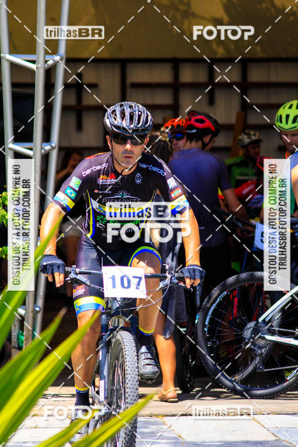 Buy your photos of the eventDesafio de Vero - Mountain Bike Marathon de Piarras on Fotop
