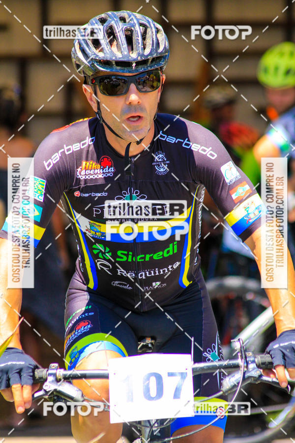 Buy your photos of the eventDesafio de Vero - Mountain Bike Marathon de Piarras on Fotop