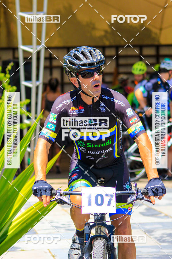 Buy your photos of the eventDesafio de Vero - Mountain Bike Marathon de Piarras on Fotop