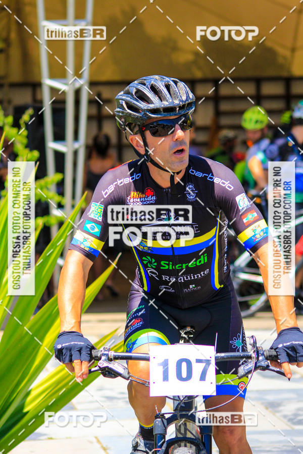 Buy your photos of the eventDesafio de Vero - Mountain Bike Marathon de Piarras on Fotop