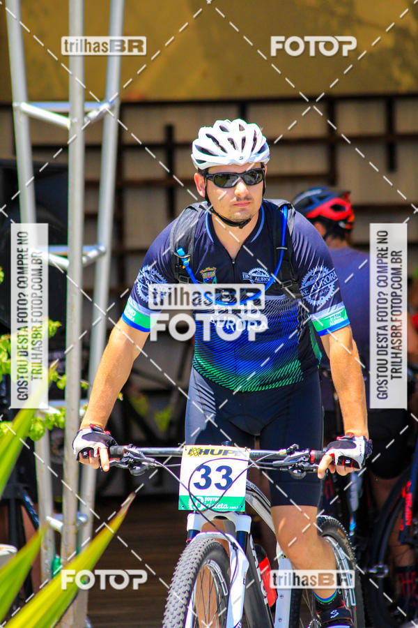 Buy your photos of the eventDesafio de Vero - Mountain Bike Marathon de Piarras on Fotop
