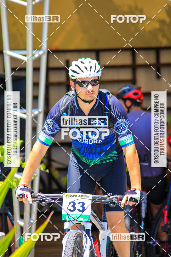 Buy your photos of the eventDesafio de Vero - Mountain Bike Marathon de Piarras on Fotop