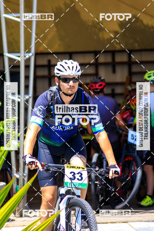 Buy your photos of the eventDesafio de Vero - Mountain Bike Marathon de Piarras on Fotop