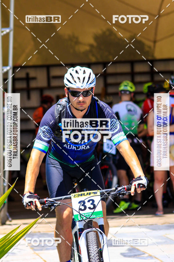 Buy your photos of the eventDesafio de Vero - Mountain Bike Marathon de Piarras on Fotop