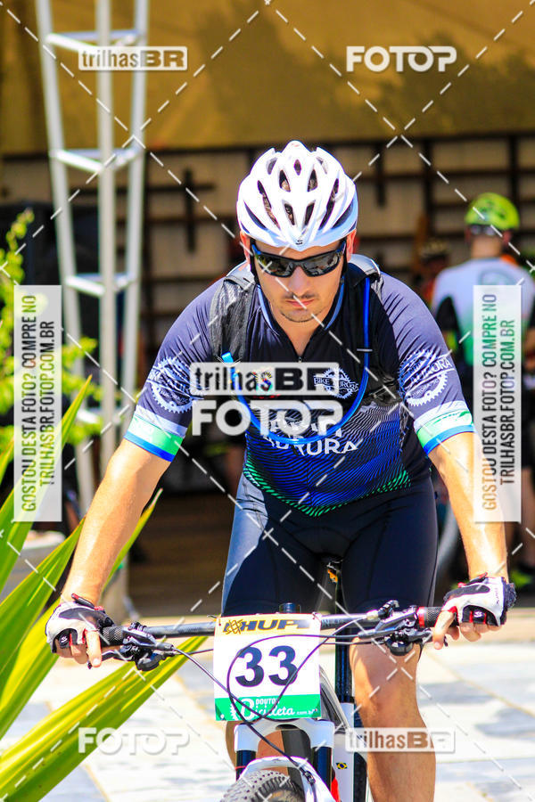 Buy your photos of the eventDesafio de Vero - Mountain Bike Marathon de Piarras on Fotop
