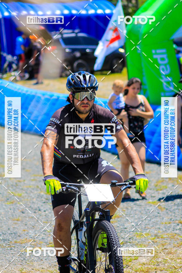Buy your photos of the eventDesafio de Vero - Mountain Bike Marathon de Piarras on Fotop
