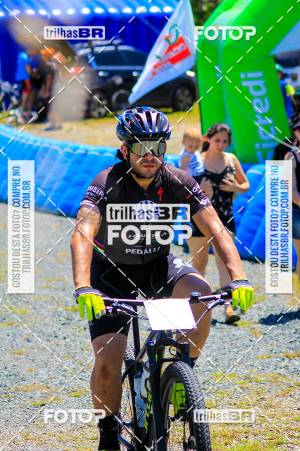 Buy your photos of the eventDesafio de Vero - Mountain Bike Marathon de Piarras on Fotop