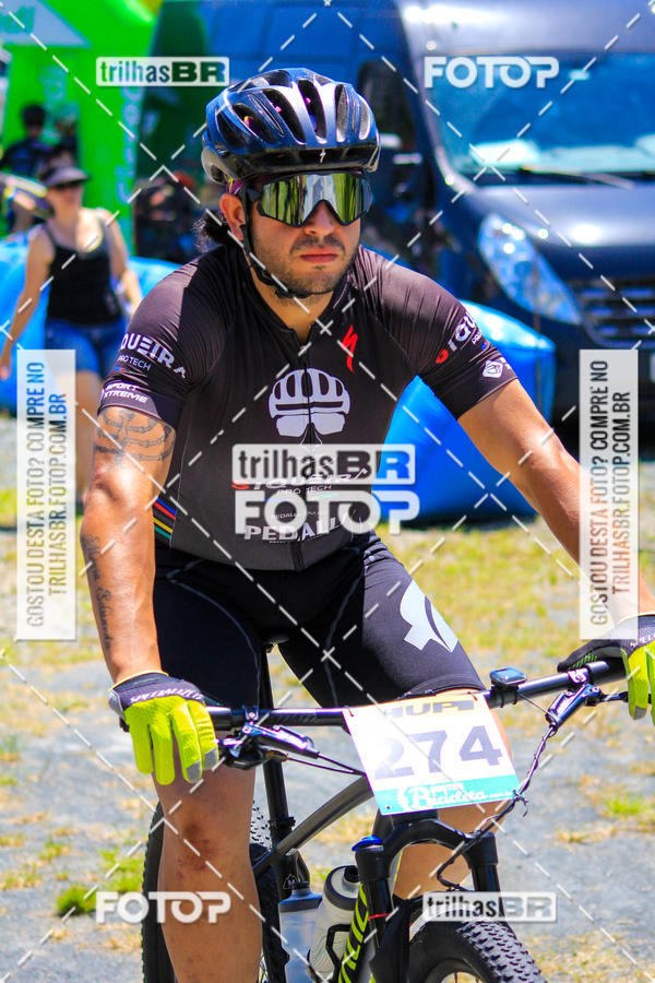 Buy your photos of the eventDesafio de Vero - Mountain Bike Marathon de Piarras on Fotop