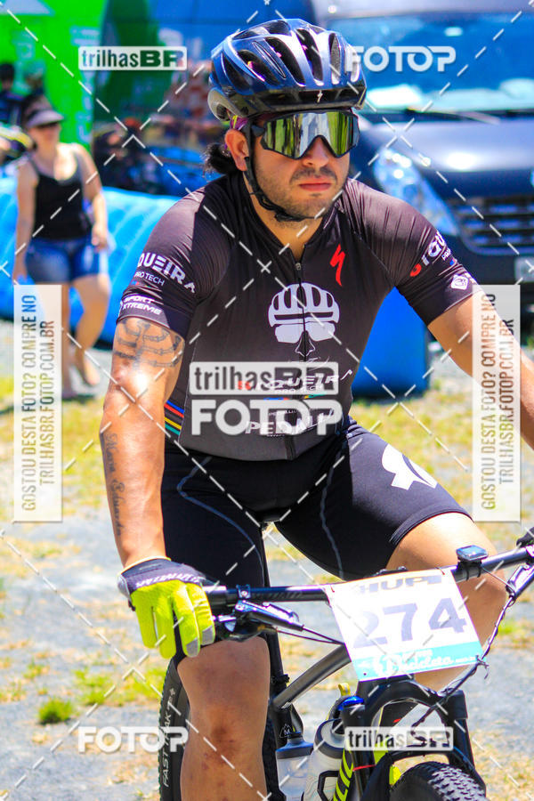Buy your photos of the eventDesafio de Vero - Mountain Bike Marathon de Piarras on Fotop
