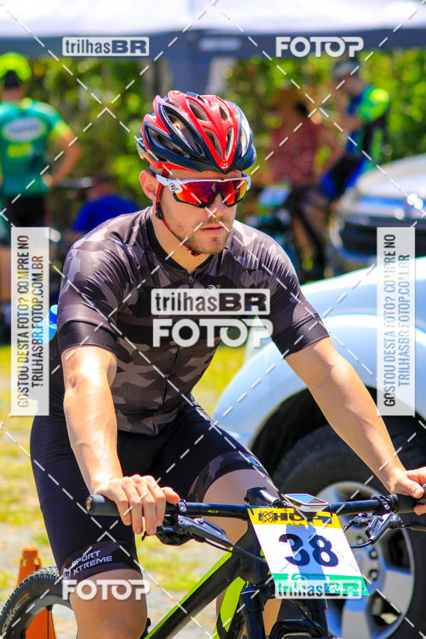 Buy your photos of the eventDesafio de Vero - Mountain Bike Marathon de Piarras on Fotop