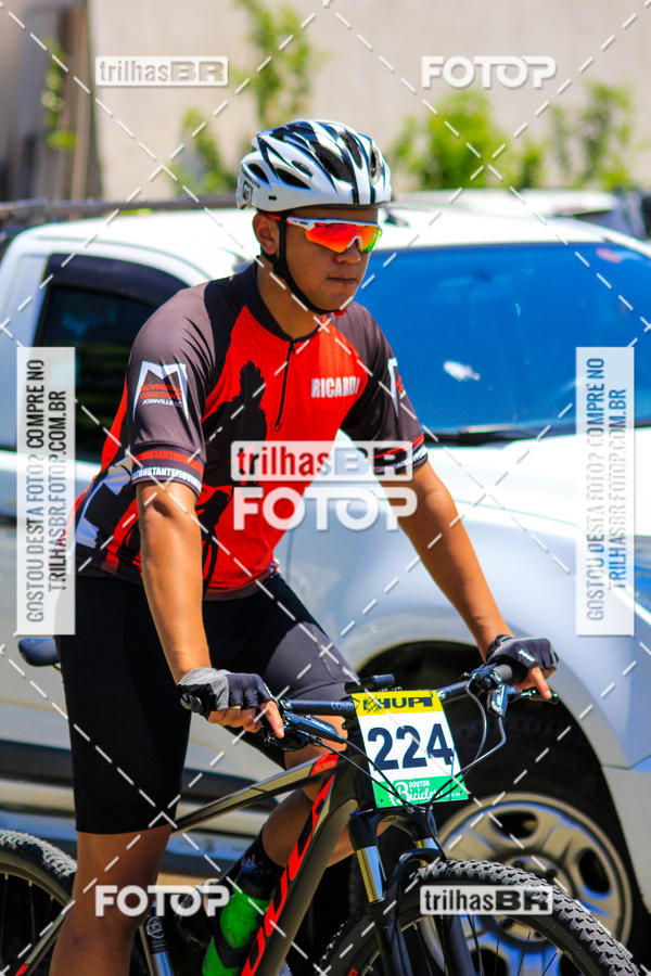 Buy your photos of the eventDesafio de Vero - Mountain Bike Marathon de Piarras on Fotop