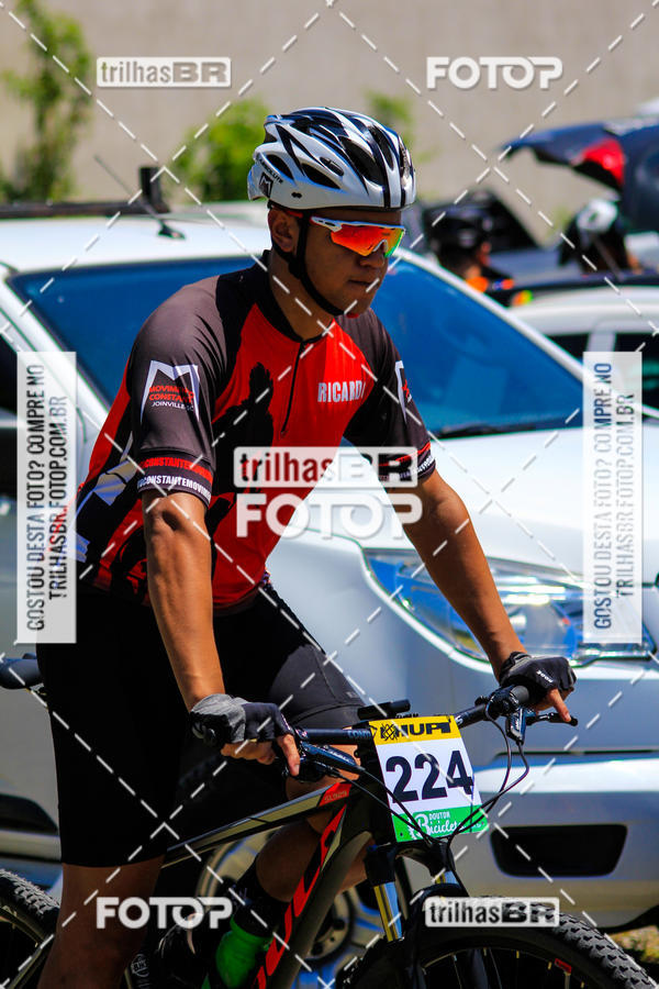 Buy your photos of the eventDesafio de Vero - Mountain Bike Marathon de Piarras on Fotop