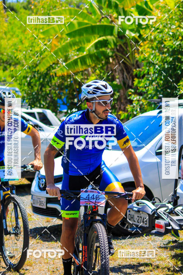 Buy your photos of the eventDesafio de Vero - Mountain Bike Marathon de Piarras on Fotop