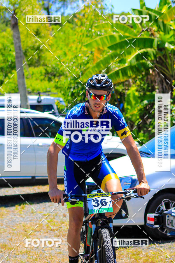 Buy your photos of the eventDesafio de Vero - Mountain Bike Marathon de Piarras on Fotop