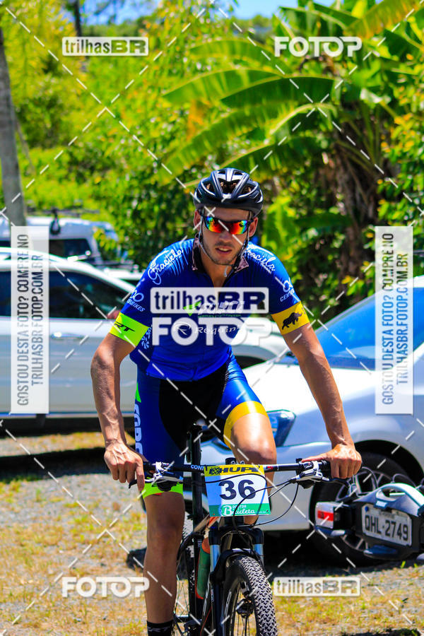 Buy your photos of the eventDesafio de Vero - Mountain Bike Marathon de Piarras on Fotop