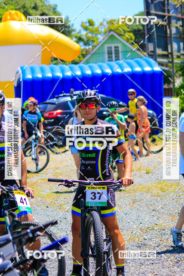 Buy your photos of the eventDesafio de Vero - Mountain Bike Marathon de Piarras on Fotop