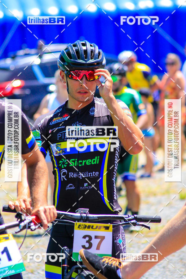 Buy your photos of the eventDesafio de Vero - Mountain Bike Marathon de Piarras on Fotop