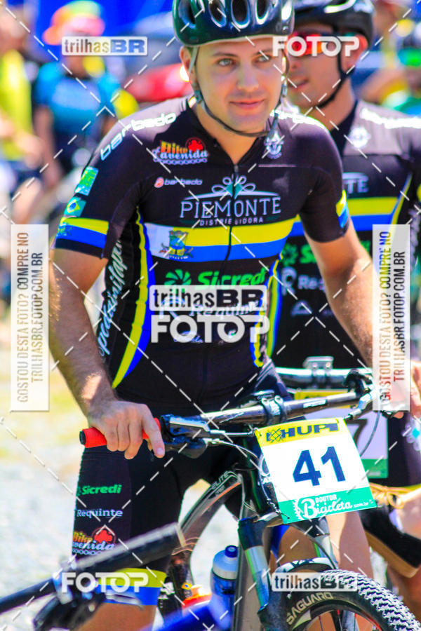 Buy your photos of the eventDesafio de Vero - Mountain Bike Marathon de Piarras on Fotop