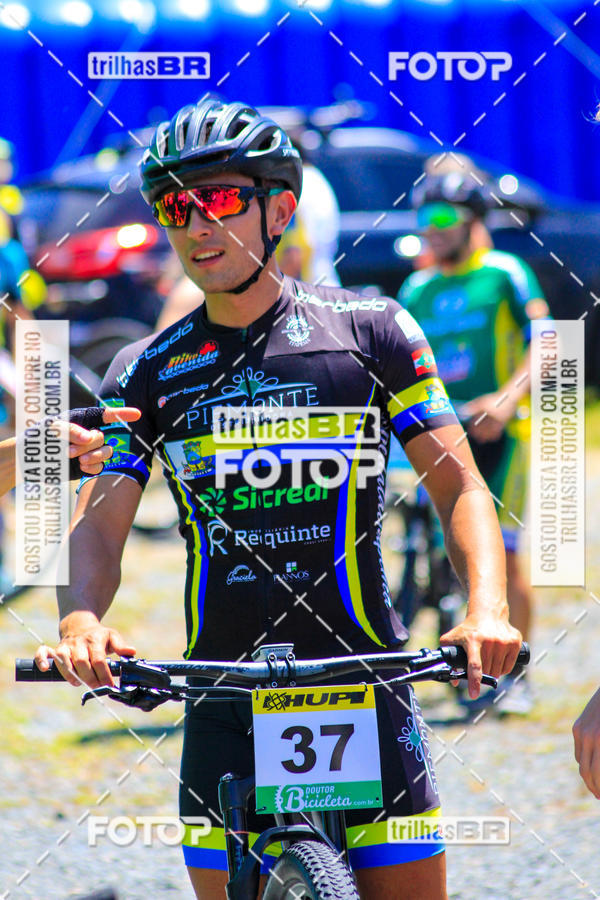 Buy your photos of the eventDesafio de Vero - Mountain Bike Marathon de Piarras on Fotop