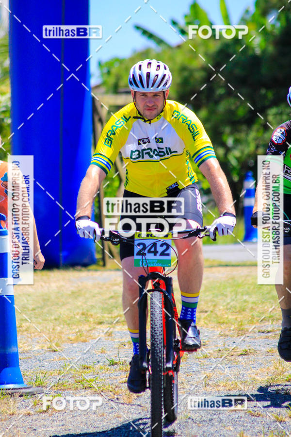 Buy your photos of the eventDesafio de Vero - Mountain Bike Marathon de Piarras on Fotop