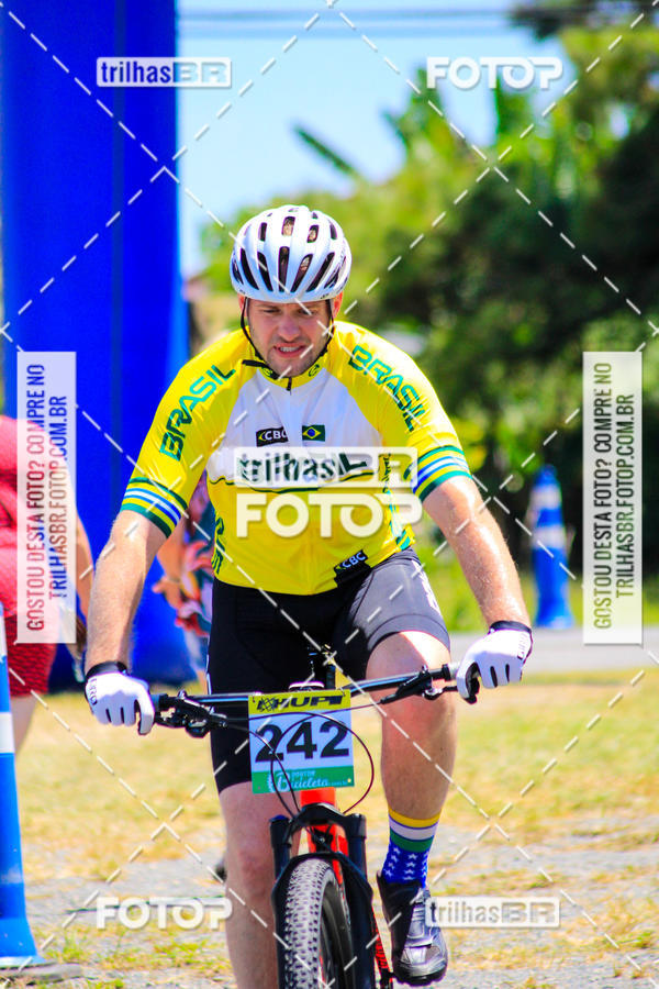 Buy your photos of the eventDesafio de Vero - Mountain Bike Marathon de Piarras on Fotop