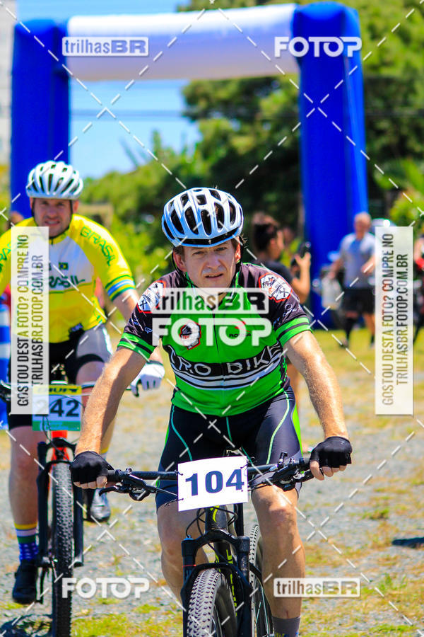 Buy your photos of the eventDesafio de Vero - Mountain Bike Marathon de Piarras on Fotop