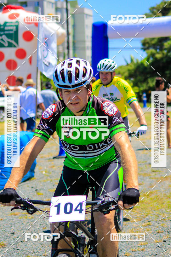 Buy your photos of the eventDesafio de Vero - Mountain Bike Marathon de Piarras on Fotop