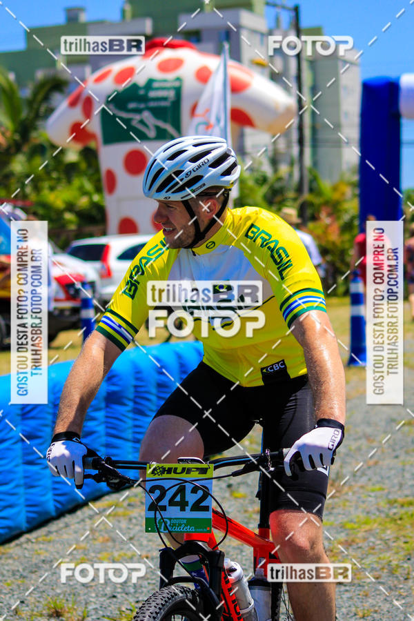 Buy your photos of the eventDesafio de Vero - Mountain Bike Marathon de Piarras on Fotop