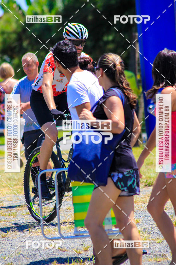 Buy your photos of the eventDesafio de Vero - Mountain Bike Marathon de Piarras on Fotop