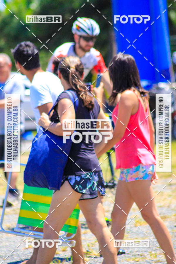 Buy your photos of the eventDesafio de Vero - Mountain Bike Marathon de Piarras on Fotop