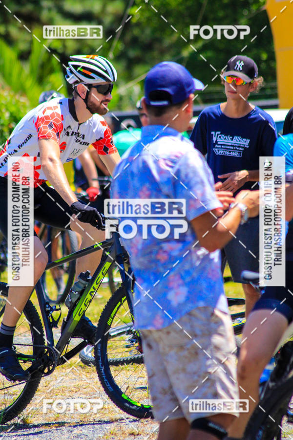 Buy your photos of the eventDesafio de Vero - Mountain Bike Marathon de Piarras on Fotop