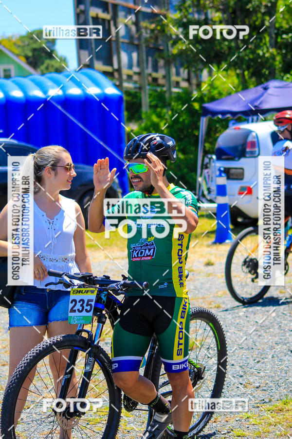Buy your photos of the eventDesafio de Vero - Mountain Bike Marathon de Piarras on Fotop